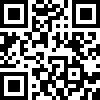 https://qudsonline.ir/xck9x