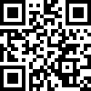 https://qudsonline.ir/x8wrf
