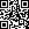 https://qudsonline.ir/x7MJj