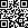 https://qudsonline.ir/x5yzB