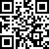 https://qudsonline.ir/x73fT