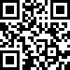 https://qudsonline.ir/x9ppN