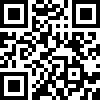 https://qudsonline.ir/xct8h
