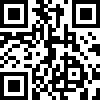 https://qudsonline.ir/x8NNb