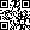 https://qudsonline.ir/x7QsJ