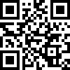 https://qudsonline.ir/xcN4y