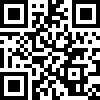 https://qudsonline.ir/xbY8j