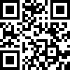 https://qudsonline.ir/xbRWK