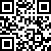 https://qudsonline.ir/x5yG5