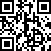 https://qudsonline.ir/x6FFd