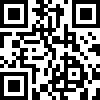 https://qudsonline.ir/x8pXX