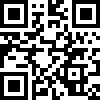 https://qudsonline.ir/x6PMD