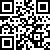 https://qudsonline.ir/xbRcs