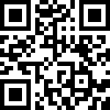 https://qudsonline.ir/x96Nx