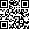 https://qudsonline.ir/xcKkb