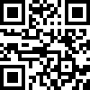 https://qudsonline.ir/xcD76