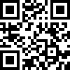 https://qudsonline.ir/x7VS8