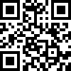 https://qudsonline.ir/x6T6q