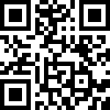 https://qudsonline.ir/x7f5Z