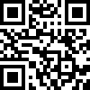 https://qudsonline.ir/xbG5b