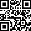 https://qudsonline.ir/xbBb4