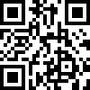 https://qudsonline.ir/x7pK8