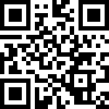 https://qudsonline.ir/xcybt