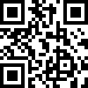 https://qudsonline.ir/x9VQb