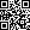 https://qudsonline.ir/x6FJw