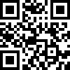 https://qudsonline.ir/xcDkc