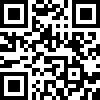 https://qudsonline.ir/x7BdD