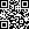 https://qudsonline.ir/x7Ptp
