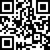 https://qudsonline.ir/xbtNm