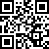 https://qudsonline.ir/xcQ6c