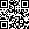 https://qudsonline.ir/xcYDr