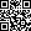 https://qudsonline.ir/x6Dw3