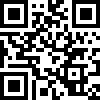 https://qudsonline.ir/xcQ8k
