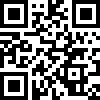 https://qudsonline.ir/x6BLr