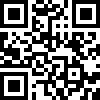 https://qudsonline.ir/xcPdp