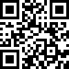 https://qudsonline.ir/xcx4V