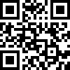 https://qudsonline.ir/x6Fj7