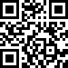 https://qudsonline.ir/xbtR9