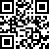 https://qudsonline.ir/x9XkT