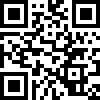 https://qudsonline.ir/xcSLS