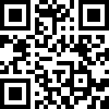 https://qudsonline.ir/x89cq