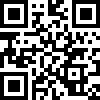 https://qudsonline.ir/xbSht