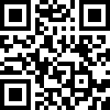 https://qudsonline.ir/x6wyb