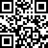 https://qudsonline.ir/xchW2
