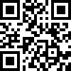 https://qudsonline.ir/xcppV