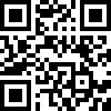 https://qudsonline.ir/xcCH4